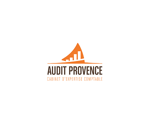 Marseille (13)